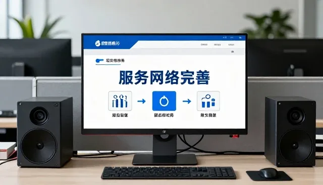 配套管理在批发供货中的实际应用与挑战