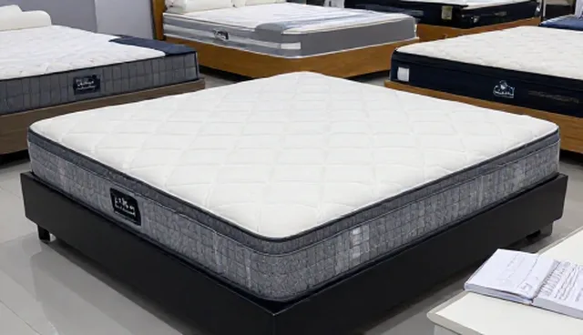 家居用品维护效率提升的5个检查要点