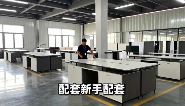 床上用品销售购买前需要了解什么