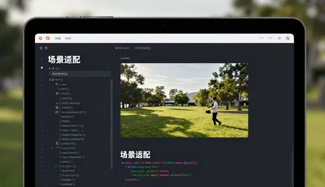 记忆棉床垫在不同场景中的适用条件分析