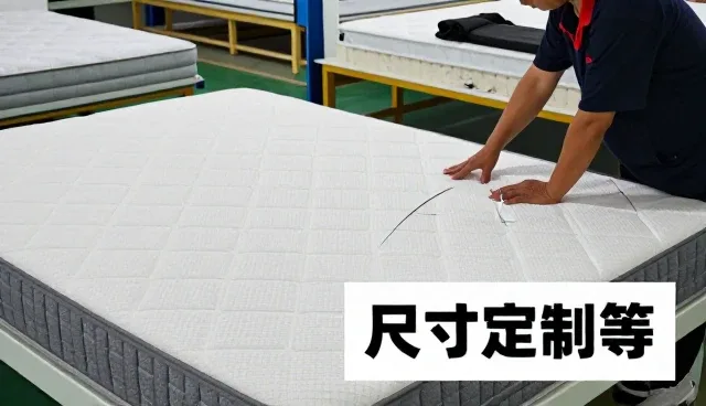 床上用品销售在售后维护中的实际应用分析